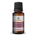 Korus Essential Oregano Oil – Pure, Potent & Natural Wellness Support - Health N Wellness Shop