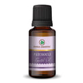 Korus Essential Patchouli Oil – Pure, Calming & Skin - Nourishing Aromatherapy Blend - Health N Wellness Shop