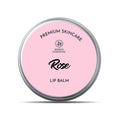 Korus Essential Rose Lip Balm with Shea Butter 8gm - Health N Wellness Shop