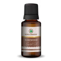 Korus Essential Rosewood Oil - 15ml - Health N Wellness Shop