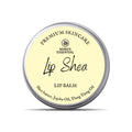 Korus Essential Lip Shea Lip Balm - 8gm - Health N Wellness Shop