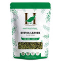 H&C Natural Stevia Cut & Sifted 100gm - Zero Calorie Natural Sweetener - Health N Wellness Shop