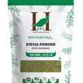 H&C Natural Stevia Powder 100gm - Sugar Substitute - Health N Wellness Shop