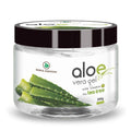 Korus Essential Aloe Vera Gel With Vitamin E and Tea Tree - 200gm - Health N Wellness Shop