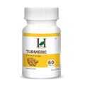 H&C Natural Turmeric Tablet 350mg - Joint Health & Immunity Support - Health N Wellness Shop