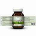 Just Jaivik Organic Wheatgrass Tablets - Natural Detox, Energy Boost & Immunity Support Supplement - Health N Wellness Shop